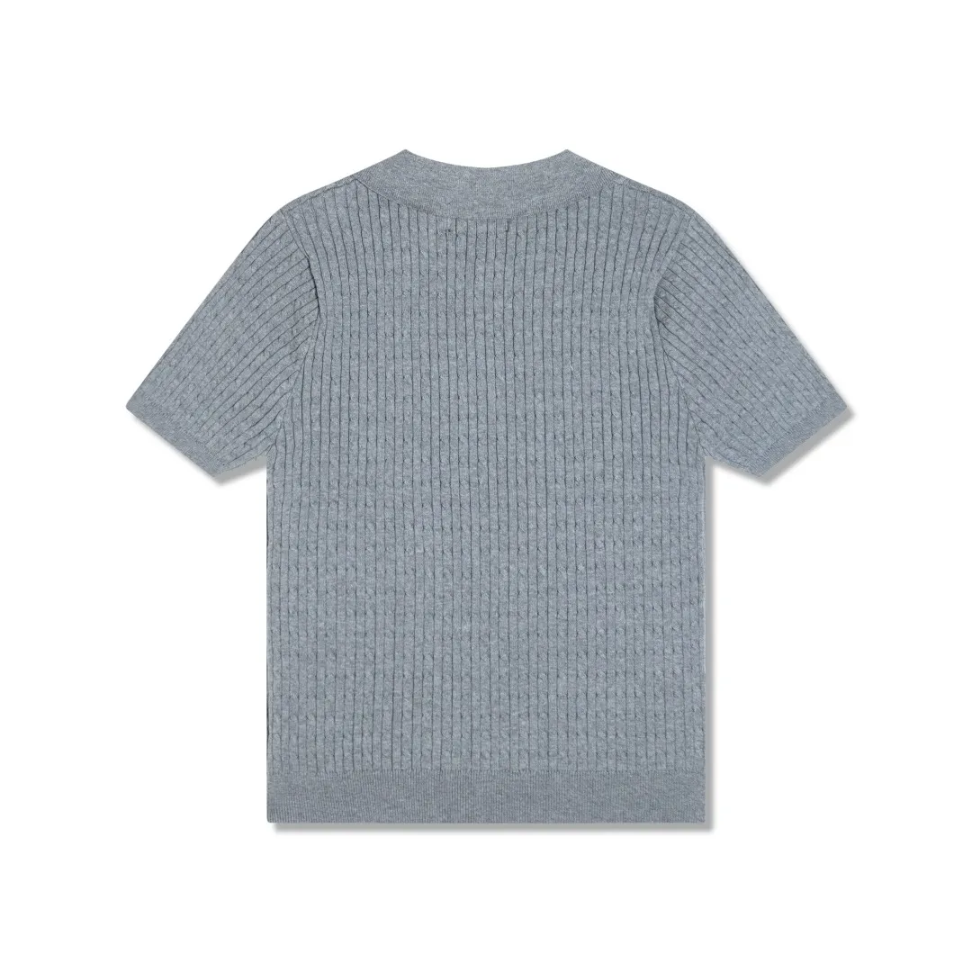 ：M 8805# 🌞 ， ？ ， ！👕 🎨 ， ， Classic 、 、 ， 、Khaki， ！ ， Quality ， ， ， 。😌 👔 ， 。 Classic ， ； ， ， hold 。💪 👫 。 ， ；👗 💯Quality ， Quality 。 ， ，Quality ， 。👌